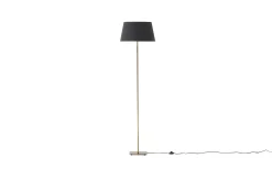 Moma, Vloerlamp