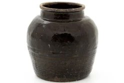 Morrison, Pot, Keramiek, Model 2