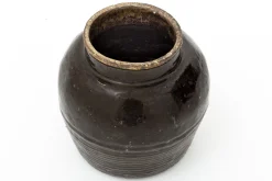 Morrison, Pot, Keramiek, Model 2