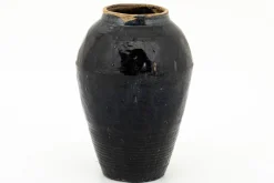 Morrison, Pot, Keramiek, Model 3