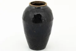 Morrison, Pot, Keramiek, Model 3