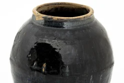 Morrison, Pot, Keramiek, Model 3