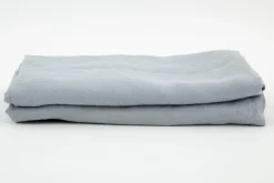 Nacht, Kussensloop, Set Van 2, 50X70, Wolk
