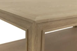 Olex, Presentatietafel, Met 6 Presentatiedozen