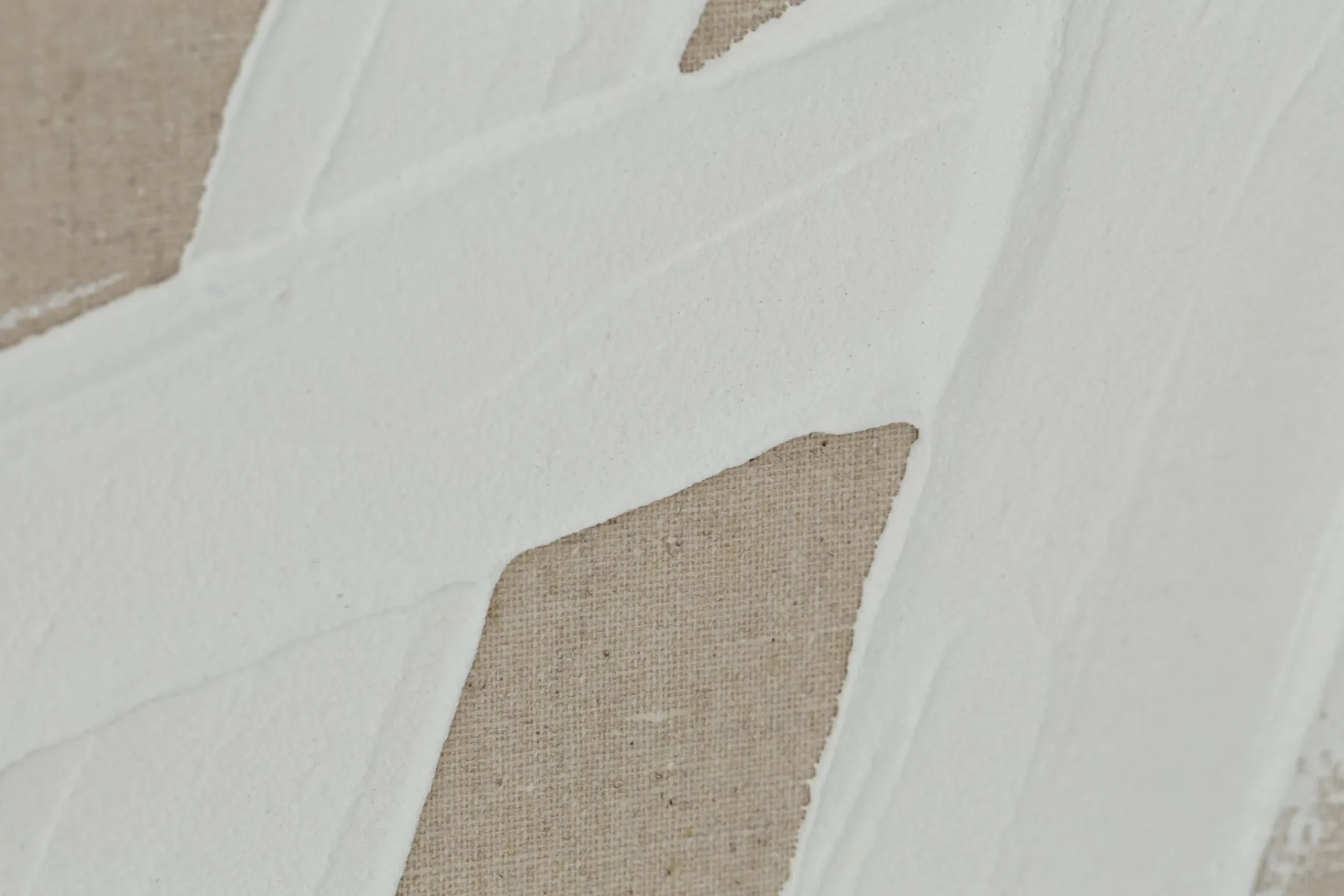 Olikana, Kunst Aan De Muur