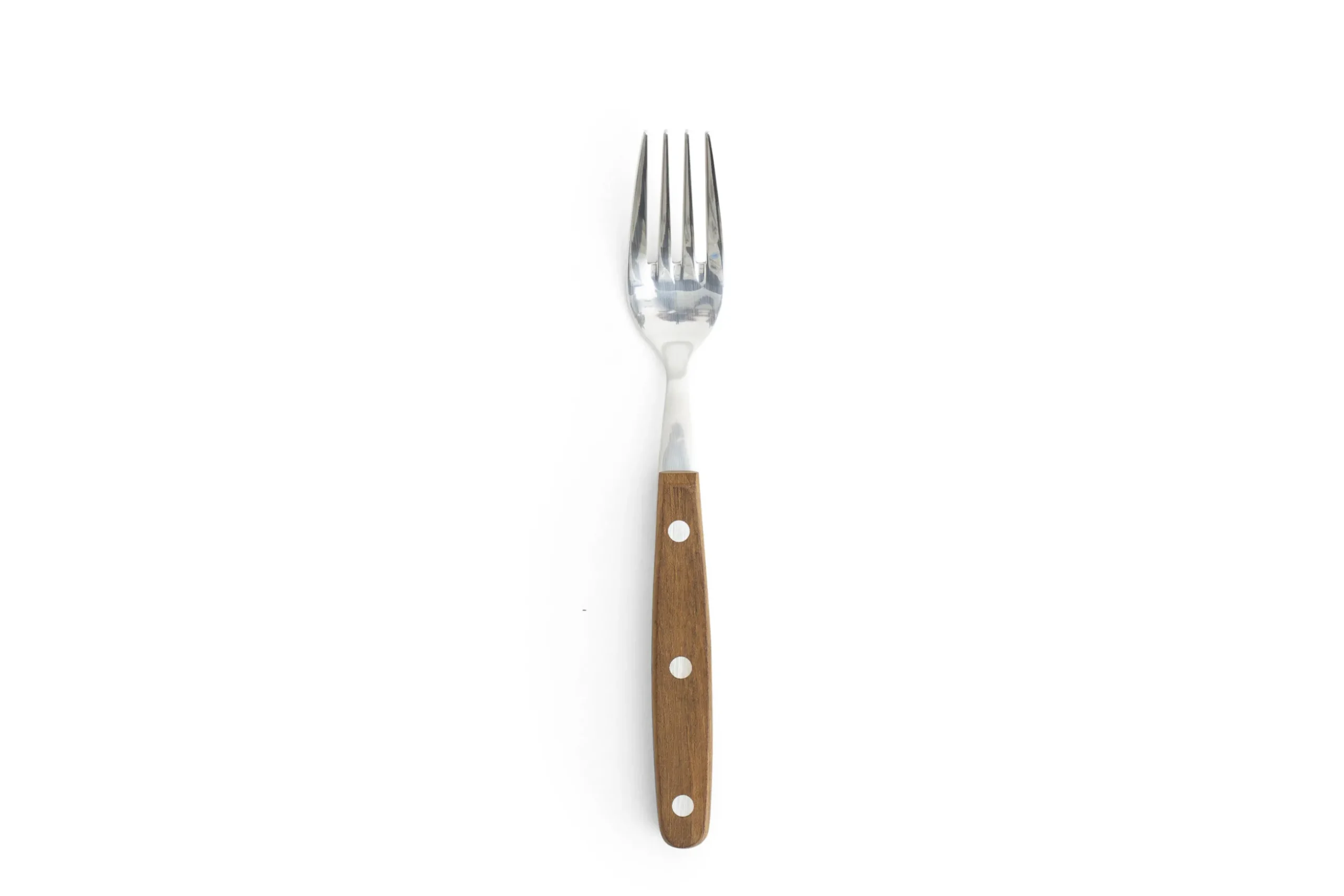 Owen, Steakvork