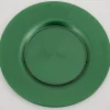 Pacelle, Bord, Glas, Groen