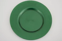 Pacelle, Bord, Glas, Groen
