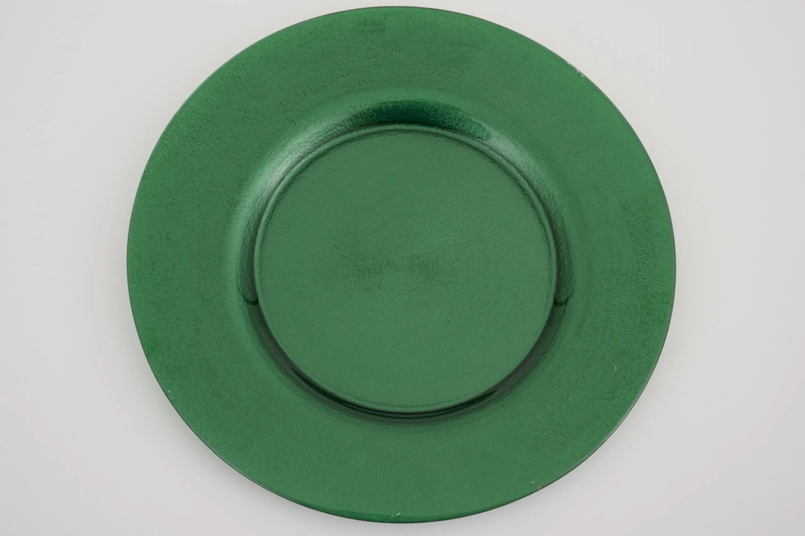Pacelle, Bord, Glas, Groen