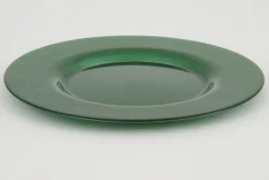 Pacelle, Bord, Glas, Groen