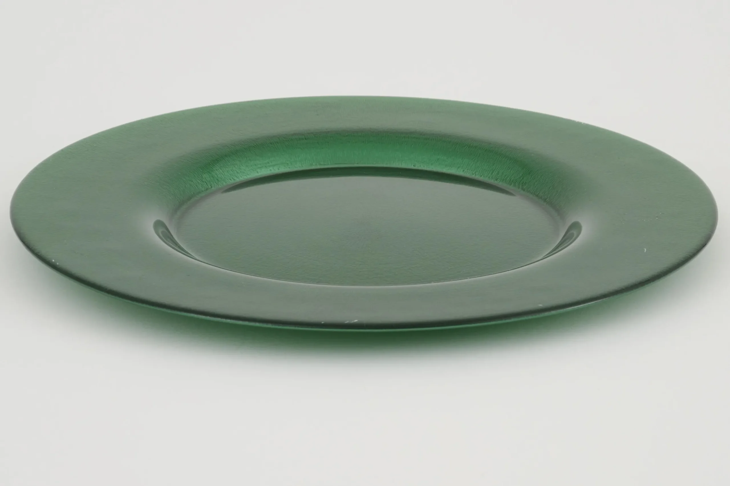 Pacelle, Bord, Glas, Groen