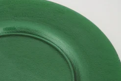Pacelle, Bord, Glas, Groen