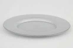 Pacelle, Bord, Glas, Zilver