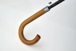 Paraplu Flamant, Paraplu