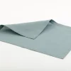 Phills, Placemat, Baltisch, Set Van 6