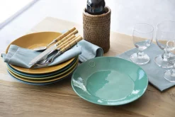 Phills, Placemat, Baltisch, Set Van 6