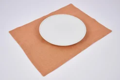 Phills, Placemat, Geroosterde Noot, Set Van 6