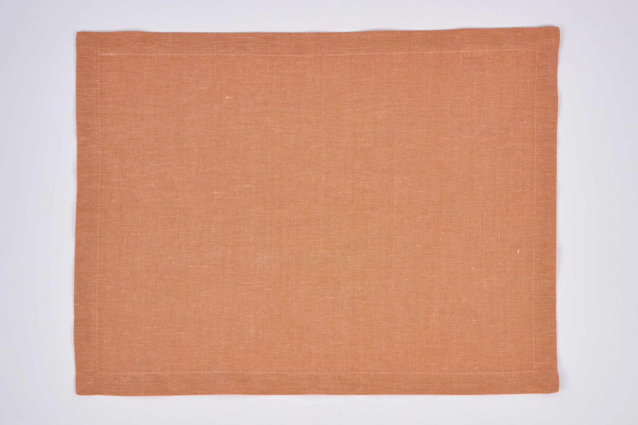 Phills, Placemat, Geroosterde Noot, Set Van 6