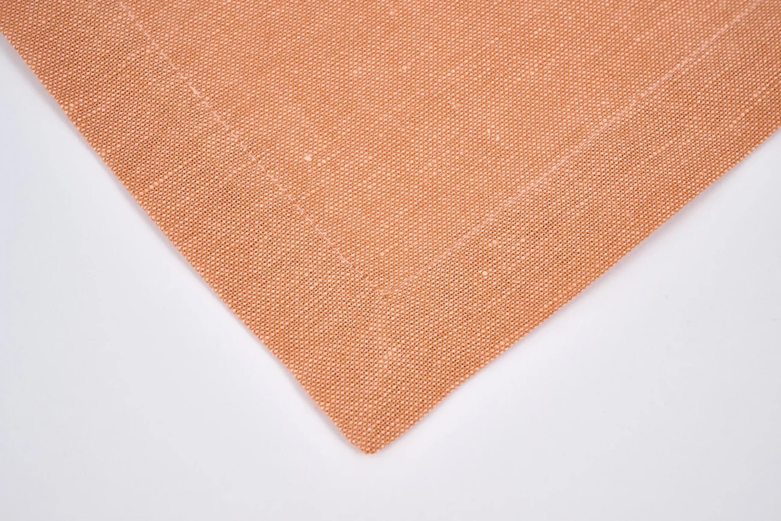 Phills, Placemat, Geroosterde Noot, Set Van 6