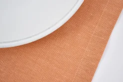 Phills, Placemat, Geroosterde Noot, Set Van 6