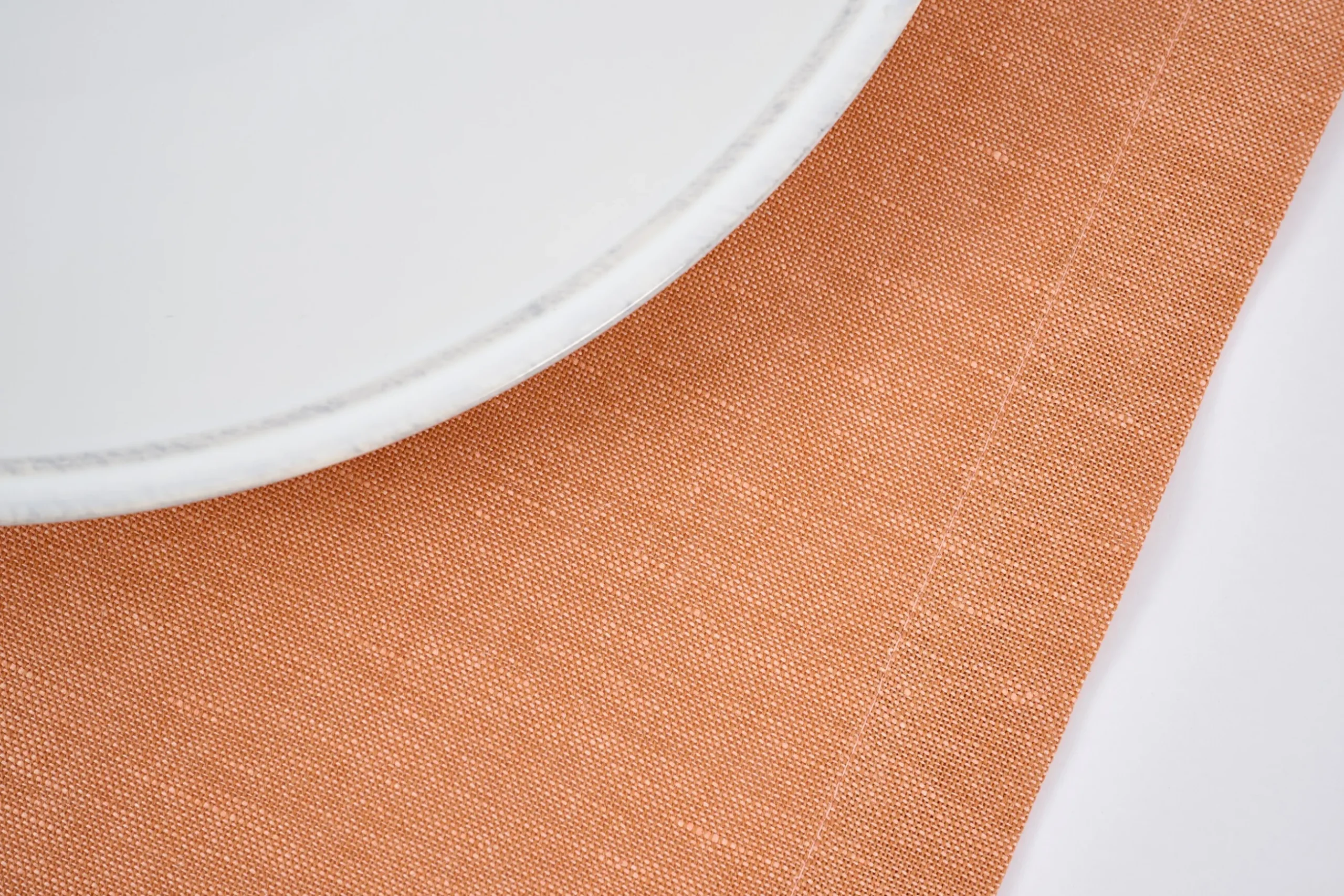 Phills, Placemat, Geroosterde Noot, Set Van 6