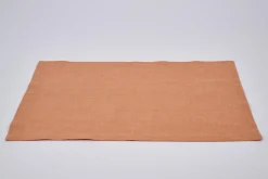 Phills, Placemat, Geroosterde Noot, Set Van 6