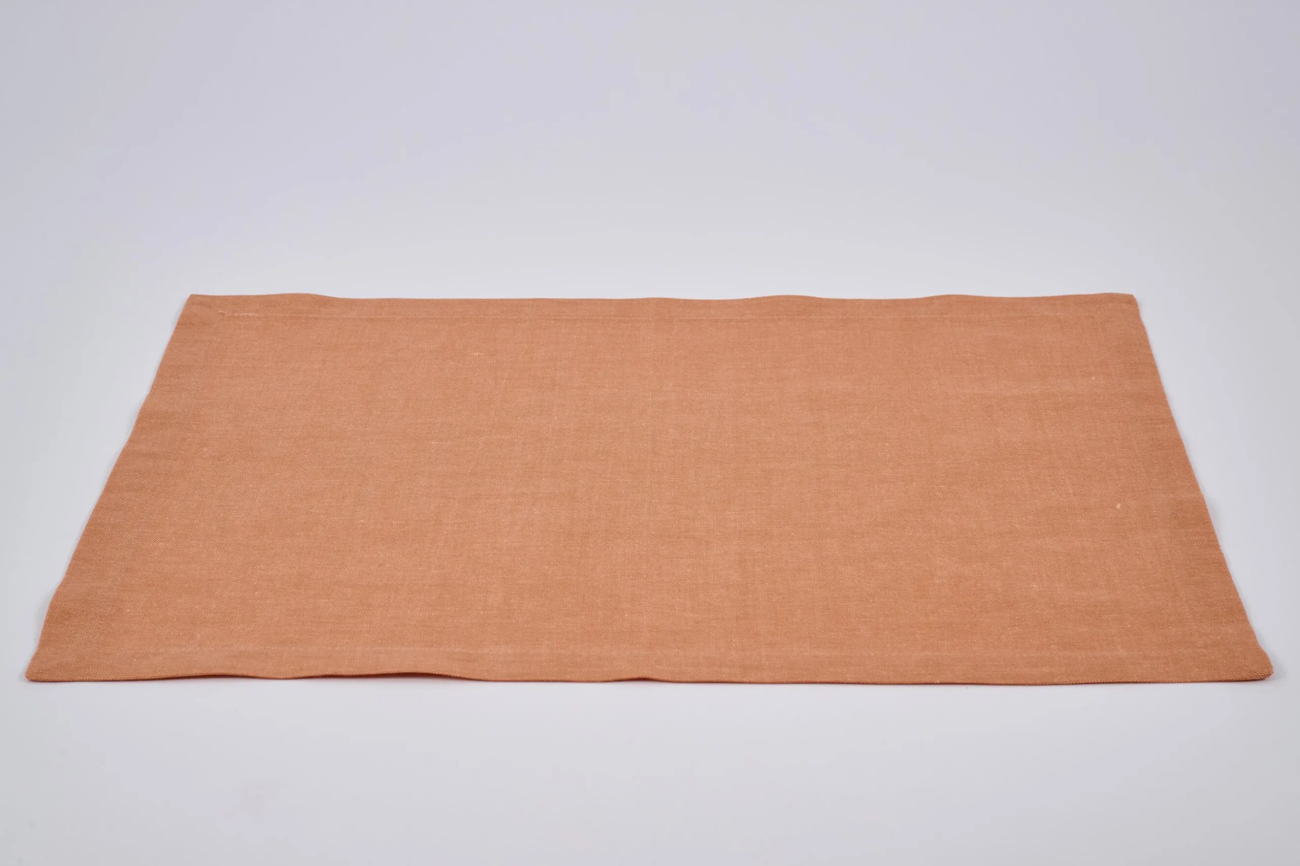 Phills, Placemat, Geroosterde Noot, Set Van 6
