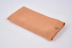 Phills, Placemat, Geroosterde Noot, Set Van 6