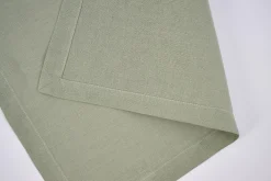 Phills, Placemat, Ijsberggroen, Set Van 6