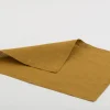 Phills, Placemat, Kameel, Set Van 6