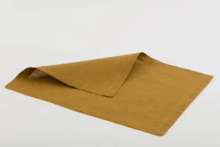 Phills, Placemat, Kameel, Set Van 6