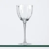 Pinos, Waterglas, Mondgeblazen, 300 Ml