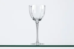Pinos, Waterglas, Mondgeblazen, 300 Ml