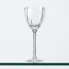 Pinos, Wijnglas, Mondgeblazen, 150 Ml