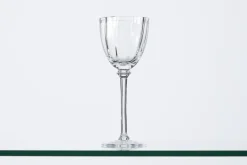 Pinos, Wijnglas, Mondgeblazen, 150 Ml