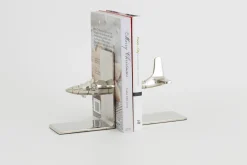 Prosper, Boekensteun, Set Van 2