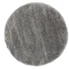 Ragnar, Tapijt, O280, Zilver
