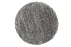 Ragnar, Tapijt, O200, Zilver