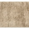 Ragnar, Tapijt, 200X290, Taupe