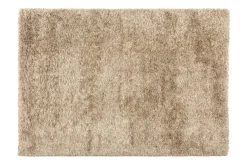Ragnar, Tapijt, 200X290, Taupe