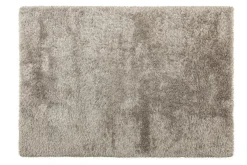 Ragnar, Tapijt, 160X230, Zilver