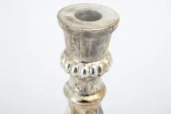 Ramsey, Kandelaar, Kwikglas