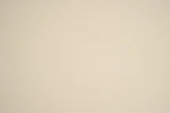 Rihanna, Bank, Beige