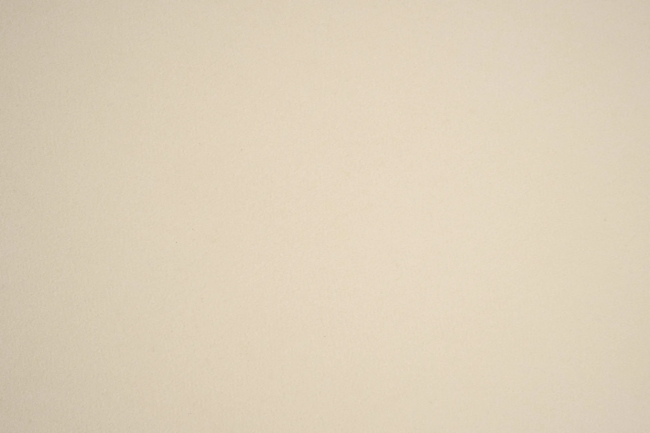 Rihanna, Bank, Beige