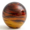 Rinca, Presse-Papier, Glas
