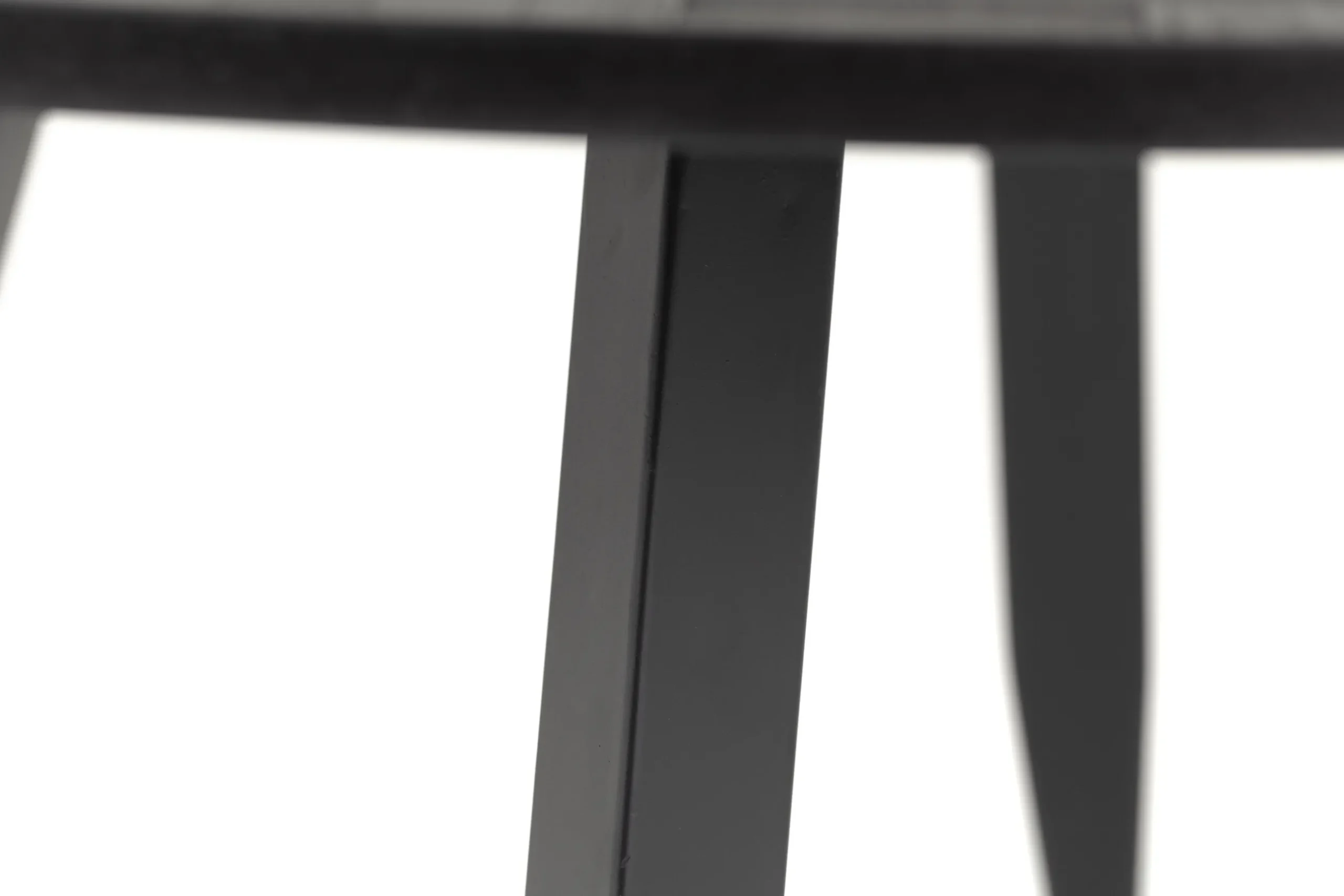 Robyn, Eettafel, Teruggewonnen Teak, Rond, 110 Cm