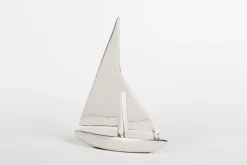 Rohan, Zeilboot, Nikkel, L