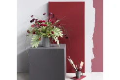 Rouge Baiser