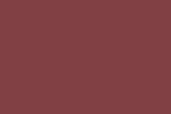 Rouge Castille