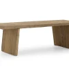 Saito, Eettafel, Oude Iep